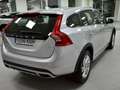 Volvo V60 Cross Country D3 Aut. Grijs - thumbnail 7