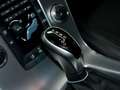 Volvo V60 Cross Country D3 Aut. Grijs - thumbnail 6