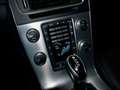 Volvo V60 Cross Country D3 Aut. Grijs - thumbnail 19