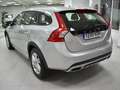 Volvo V60 Cross Country D3 Aut. Grijs - thumbnail 9
