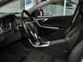 Volvo V60 Cross Country D3 Aut. Grijs - thumbnail 20