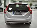 Volvo V60 Cross Country D3 Aut. Grijs - thumbnail 8