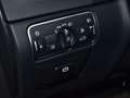 Volvo V60 Cross Country D3 Aut. Grijs - thumbnail 16