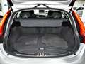 Volvo V60 Cross Country D3 Aut. Grijs - thumbnail 12