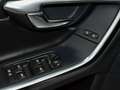 Volvo V60 Cross Country D3 Aut. Grijs - thumbnail 15
