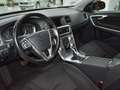 Volvo V60 Cross Country D3 Aut. Grijs - thumbnail 2