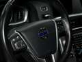 Volvo V60 Cross Country D3 Aut. Grijs - thumbnail 14