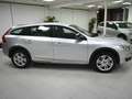 Volvo V60 Cross Country D3 Aut. Grijs - thumbnail 4