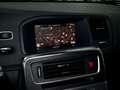 Volvo V60 Cross Country D3 Aut. Grijs - thumbnail 18