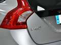 Volvo V60 Cross Country D3 Aut. Grijs - thumbnail 10