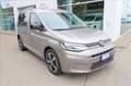 Volkswagen Caddy 2.0 tdi scr 122cv Style dsg7 Beige - thumbnail 1