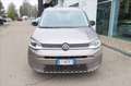 Volkswagen Caddy 2.0 tdi scr 122cv Style dsg7 Beige - thumbnail 2