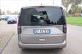 Volkswagen Caddy 2.0 tdi scr 122cv Style dsg7 Beige - thumbnail 4