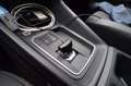 Volkswagen Caddy 2.0 tdi scr 122cv Style dsg7 Beige - thumbnail 9