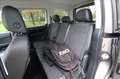 Volkswagen Caddy 2.0 tdi scr 122cv Style dsg7 Beige - thumbnail 7