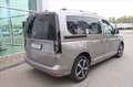 Volkswagen Caddy 2.0 tdi scr 122cv Style dsg7 Beige - thumbnail 3