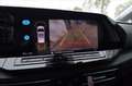 Volkswagen Caddy 2.0 tdi scr 122cv Style dsg7 Beige - thumbnail 12