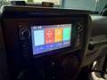 Jeep Wrangler 2.8 CRD Sport 4x4/ Automatique/ Utilitaire/ Grau - thumbnail 13