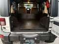 Jeep Wrangler 2.8 CRD Sport 4x4/ Automatique/ Utilitaire/ Grau - thumbnail 9