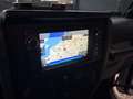 Jeep Wrangler 2.8 CRD Sport 4x4/ Automatique/ Utilitaire/ Grau - thumbnail 11