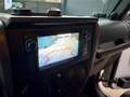 Jeep Wrangler 2.8 CRD Sport 4x4/ Automatique/ Utilitaire/ Grau - thumbnail 12