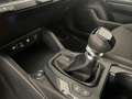 Kia K4 HB/SILBER/1.0 TGDI /MT6 48V/115/MY26|Stahl W22 Grau - thumbnail 17