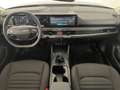Kia K4 HB/SILBER/1.0 TGDI /MT6 48V/115/MY26|Stahl W22 Grau - thumbnail 12