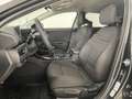 Kia K4 HB/SILBER/1.0 TGDI /MT6 48V/115/MY26|Stahl W22 Grau - thumbnail 9