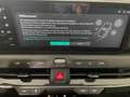 Kia K4 HB/SILBER/1.0 TGDI /MT6 48V/115/MY26|Stahl W22 Grau - thumbnail 23