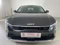 Kia K4 HB/SILBER/1.0 TGDI /MT6 48V/115/MY26|Stahl W22 Grau - thumbnail 3