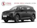 Kia Sonstige K4 HB/SILBER/1.0 TGDI /MT6 48V/115/MY26|Stahl W22 Grau - thumbnail 1