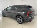 Kia K4 HB/SILBER/1.0 TGDI /MT6 48V/115/MY26|Stahl W22 Grau - thumbnail 6