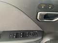 Kia K4 HB/SILBER/1.0 TGDI /MT6 48V/115/MY26|Stahl W22 Grau - thumbnail 18