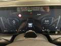 Kia K4 HB/SILBER/1.0 TGDI /MT6 48V/115/MY26|Stahl W22 Grau - thumbnail 19