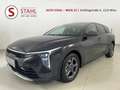 Kia K4 HB/SILBER/1.0 TGDI /MT6 48V/115/MY26|Stahl W22 Grau - thumbnail 1