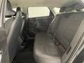 Kia K4 HB/SILBER/1.0 TGDI /MT6 48V/115/MY26|Stahl W22 Grau - thumbnail 13
