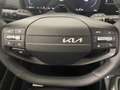 Kia K4 HB/SILBER/1.0 TGDI /MT6 48V/115/MY26|Stahl W22 Grau - thumbnail 15