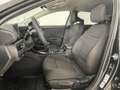 Kia K4 HB/SILBER/1.0 TGDI /MT6 48V/115/MY26|Stahl W22 Grau - thumbnail 9