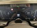 Kia K4 HB/SILBER/1.0 TGDI /MT6 48V/115/MY26|Stahl W22 Grau - thumbnail 19