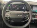 Kia K4 HB/SILBER/1.0 TGDI /MT6 48V/115/MY26|Stahl W22 Grau - thumbnail 14