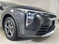 Kia K4 HB/SILBER/1.0 TGDI /MT6 48V/115/MY26|Stahl W22 Grau - thumbnail 5