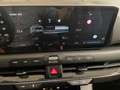 Kia K4 HB/SILBER/1.0 TGDI /MT6 48V/115/MY26|Stahl W22 Grau - thumbnail 24