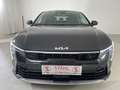 Kia K4 HB/SILBER/1.0 TGDI /MT6 48V/115/MY26|Stahl W22 Grau - thumbnail 3