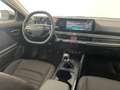 Kia K4 HB/SILBER/1.0 TGDI /MT6 48V/115/MY26|Stahl W22 Grau - thumbnail 11