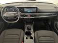 Kia K4 HB/SILBER/1.0 TGDI /MT6 48V/115/MY26|Stahl W22 Grau - thumbnail 12