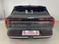 Kia K4 HB/SILBER/1.0 TGDI /MT6 48V/115/MY26|Stahl W22 Grau - thumbnail 7