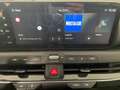 Kia K4 HB/SILBER/1.0 TGDI /MT6 48V/115/MY26|Stahl W22 Grau - thumbnail 21