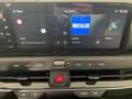 Kia K4 HB/SILBER/1.0 TGDI /MT6 48V/115/MY26|Stahl W22 Grau - thumbnail 21