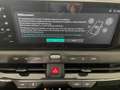 Kia K4 HB/SILBER/1.0 TGDI /MT6 48V/115/MY26|Stahl W22 Grau - thumbnail 23