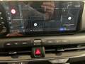 Kia K4 HB/SILBER/1.0 TGDI /MT6 48V/115/MY26|Stahl W22 Grau - thumbnail 20